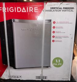 Frigidaire
