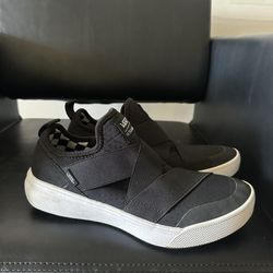 VANS Ultrarange Women Size 10