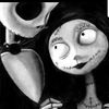 Chiquita