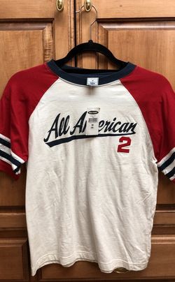 NWT old Navy Shirt SZ (8) youth