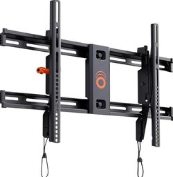TV Wall Mount