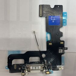 Charging Port For iPhone 7