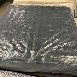 🔥MATTRESSES OUTLET PRICES🔥KING MATTRESS BEAUTYREST BLACK SERIES THREE MÉDIUM 💥