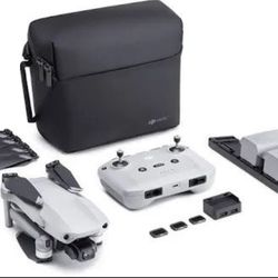 Dji Mavic Air 2 