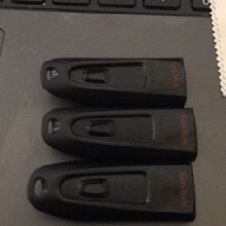 Power Rangers Usb And Dvd