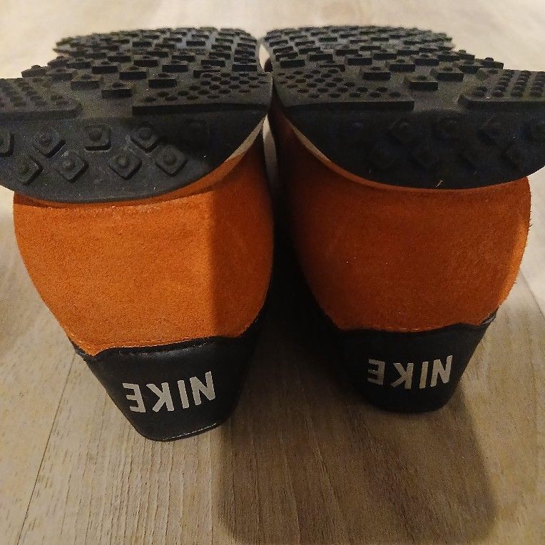 Nike Waffle Trainer Men's 7.5