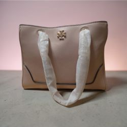 Tory Burch Shoulder Bag, Crossbody