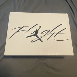 Jordan 4s Black n White