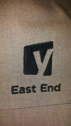 YES East End 4-Polo 1-Profesional