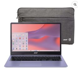 Acer Chromebook 315 