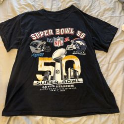 Vintage Football Shirts And Sweater