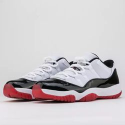 Jordan 11 Low