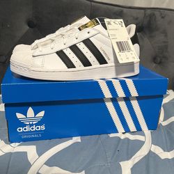 Superstar C Size One And A Half