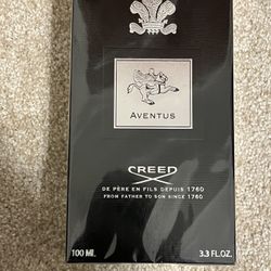 Creed Aventus