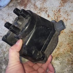 F23 distributor  for honda odyssey  or accord