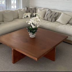 Verellen Sectional Sofa 