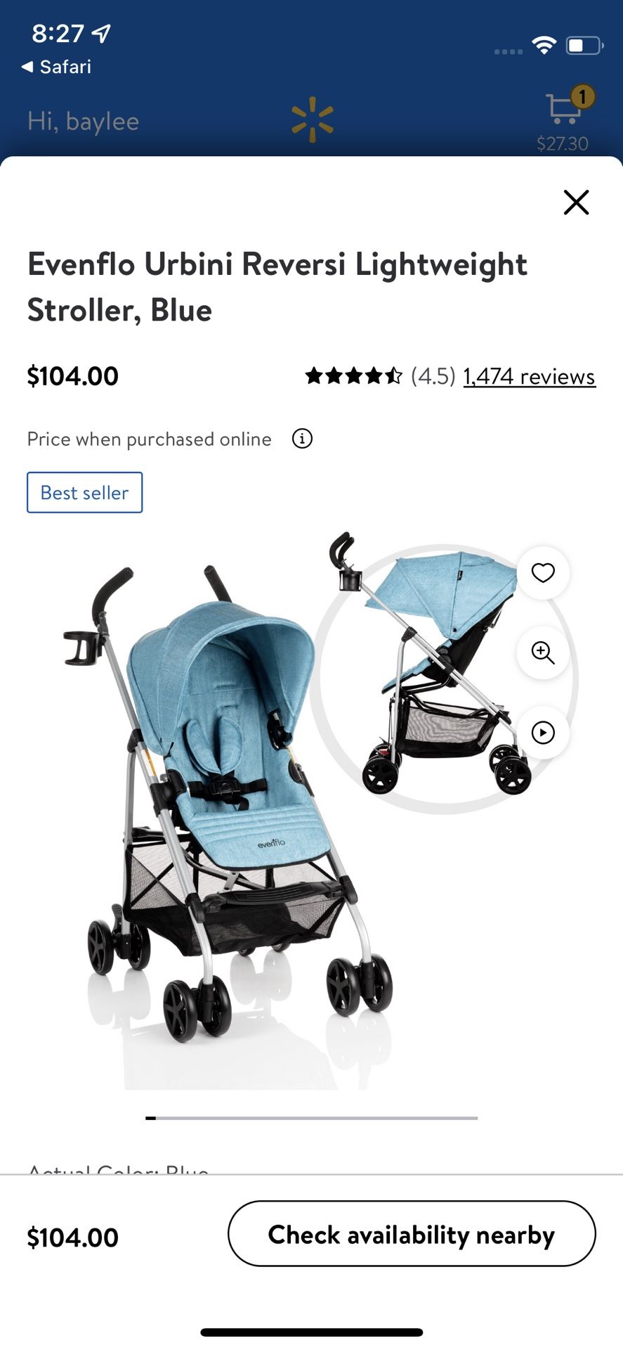 uppababy car seat rain cover Performance Toddler Shield for Vista & Cruz – Chapin Baby Model:LIGHT ROCK SPECIAL S902-2/4 Alpine Skis Salomon Womens Please note that it Passeggino Peg perego gemellare