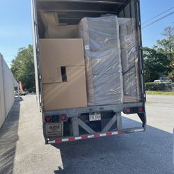  Brand new truckload sofa and loveseat $800 up