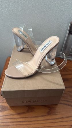 Steve Madden