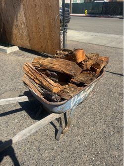 FIREWOOD 🪵 FOR SALE!!
