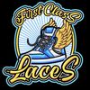First Class Laces