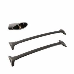 Toyota RAV4 Cargo Cross Bars