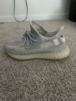 Yeezy 350