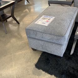 Ottoman