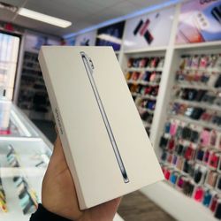 iPhone 17 air 512GB new