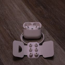 airpod pros
