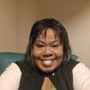 Tammy Oliver