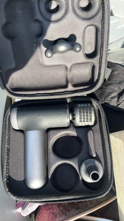 Massager