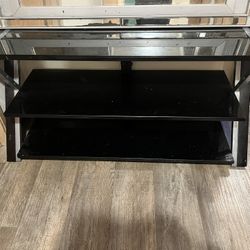 Free Tv Stand 