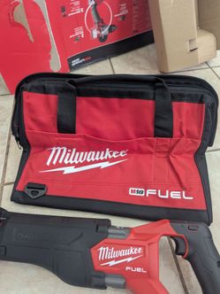 Morral chico Nuevo de Pakete $$20$$