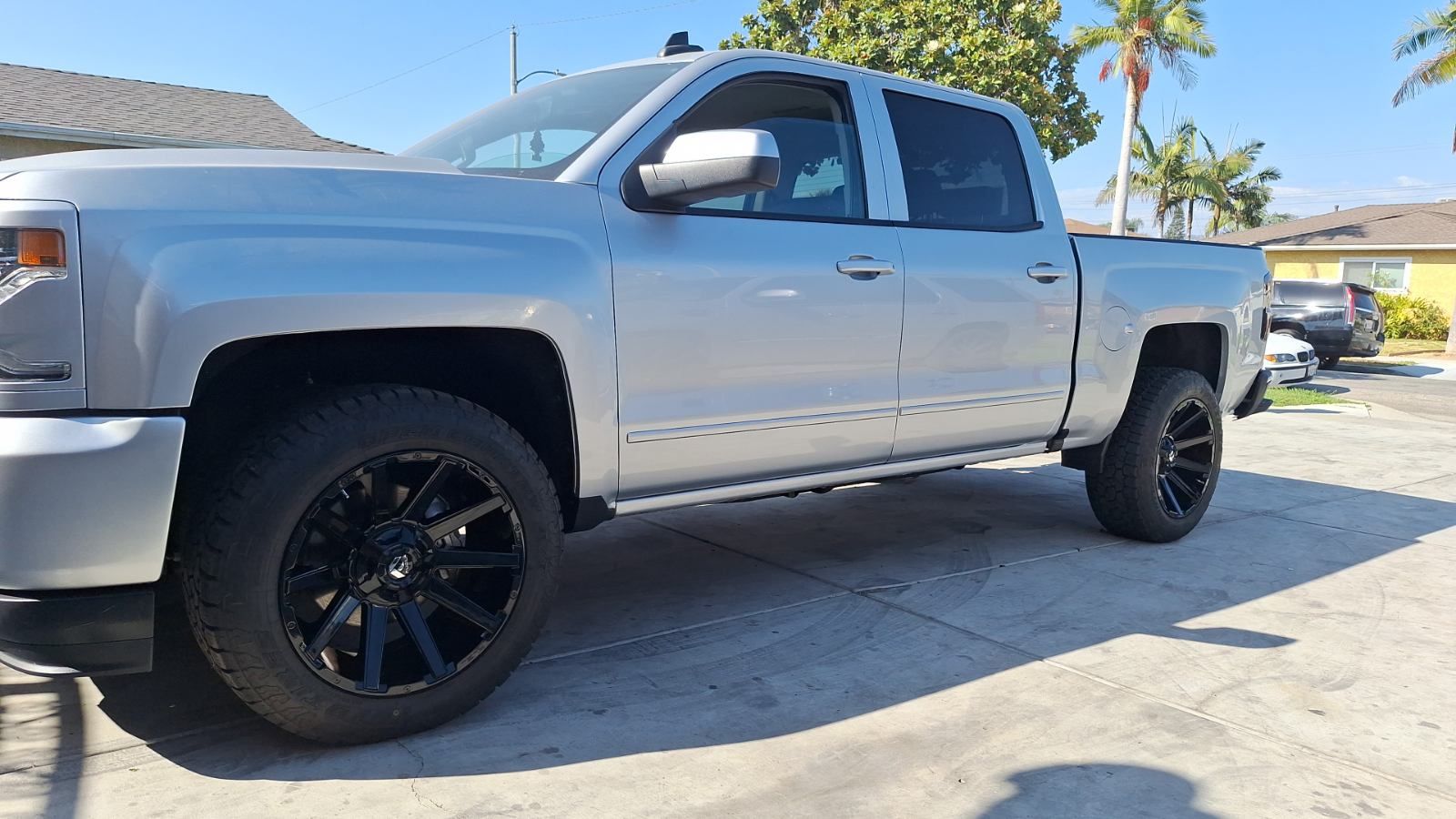 Rims