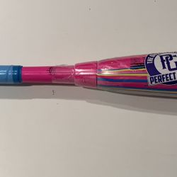 BRAND NEW Soldier Tank 30 Drop 5 Usssa 