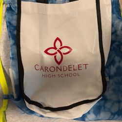 🎒 Bag Bundle – 4 Bags – Stylish & Functional