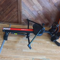 Sunny Health Full Motion