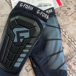Soccer Guards 