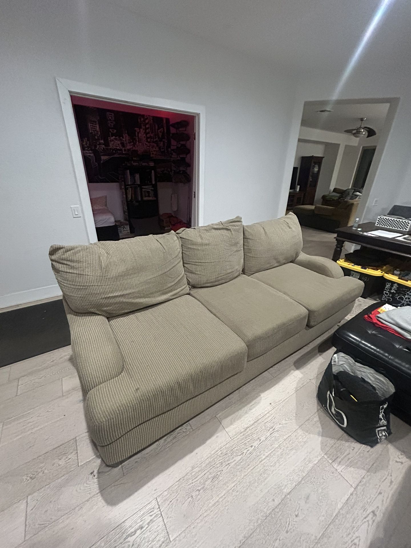 Couch