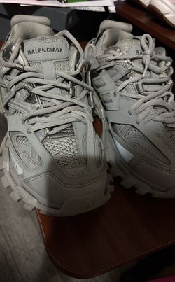 Zapatos originales