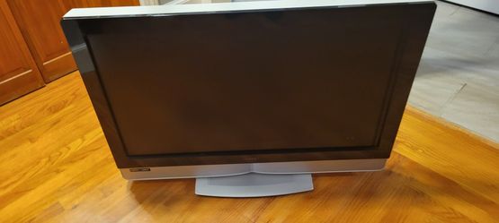 Vizio HD TV- Monitor