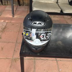 Hjc Helmet Xxxl 