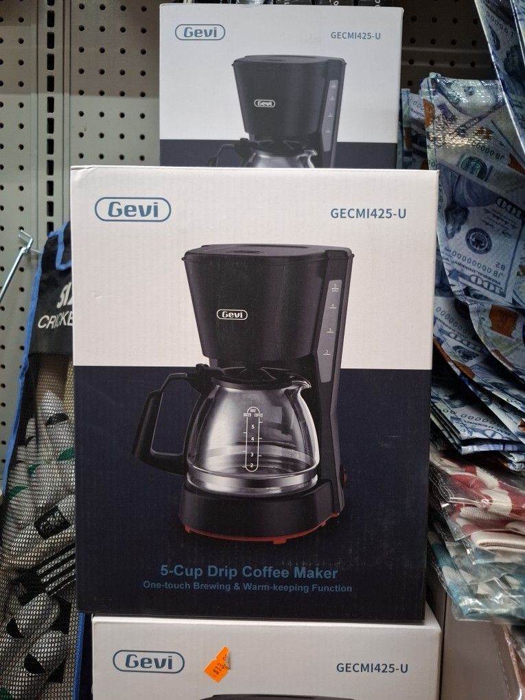 Smart Bargin 1509 S Riverside Ave Rialto, CA, 92376