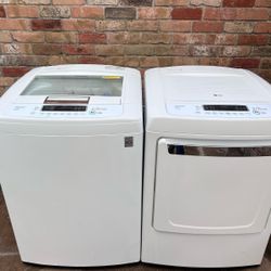 WASHER & DRYER⚡️FREE DELIVERY 🚛❇️. LAVADORA y SECADORA ⚡️