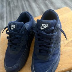 Nike De Hombre 10.5 