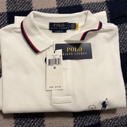 Polo Ralph Lauren T-shirt