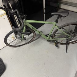 Ozark Trail Bike **NEW**