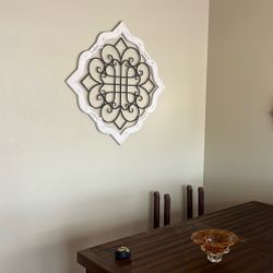 Wall Decoration 