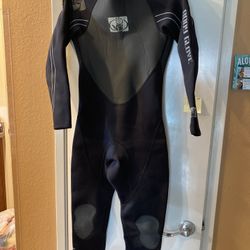 Body Glove M Wetsuit